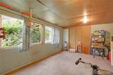 17810 Olympic View Drive - Photo 26