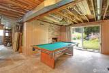17810 Olympic View Drive - Photo 27