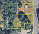 17810 Olympic View Drive - Photo 28