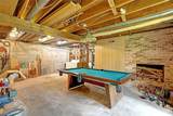 17810 Olympic View Drive - Photo 29