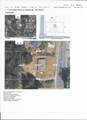 17810 Olympic View Drive - Photo 30