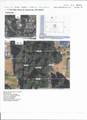 17810 Olympic View Drive - Photo 31