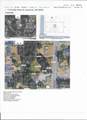 17810 Olympic View Drive - Photo 32