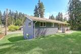 17810 Olympic View Drive - Photo 7