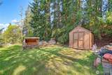 17810 Olympic View Drive - Photo 8