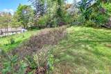 17810 Olympic View Drive - Photo 10