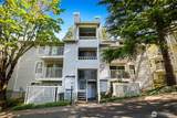 4106 Factoria Boulevard - Photo 1