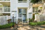 4106 Factoria Boulevard - Photo 2