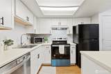 4106 Factoria Boulevard - Photo 11