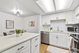 4106 Factoria Boulevard - Photo 12