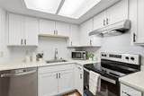 4106 Factoria Boulevard - Photo 13