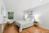 4106 Factoria Boulevard - Photo 14