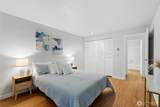 4106 Factoria Boulevard - Photo 15
