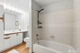 4106 Factoria Boulevard - Photo 16