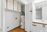 4106 Factoria Boulevard - Photo 17