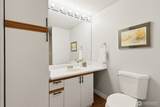 4106 Factoria Boulevard - Photo 18