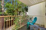 4106 Factoria Boulevard - Photo 19