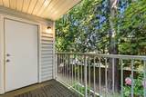 4106 Factoria Boulevard - Photo 20