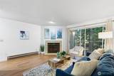4106 Factoria Boulevard - Photo 4