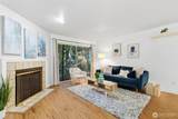 4106 Factoria Boulevard - Photo 5