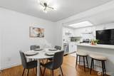 4106 Factoria Boulevard - Photo 7