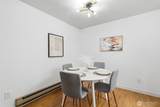 4106 Factoria Boulevard - Photo 8