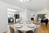 4106 Factoria Boulevard - Photo 9
