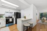 4106 Factoria Boulevard - Photo 10