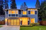 123 185th (Quiet) Street - Photo 1