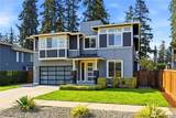123 185th (Quiet) Street - Photo 2