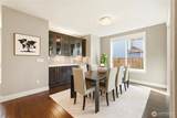 123 185th (Quiet) Street - Photo 11