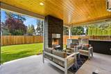 123 185th (Quiet) Street - Photo 12