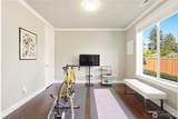 123 185th (Quiet) Street - Photo 13