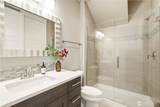 123 185th (Quiet) Street - Photo 14