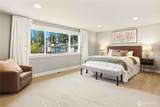123 185th (Quiet) Street - Photo 15