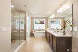 123 185th (Quiet) Street - Photo 16