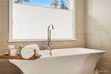 123 185th (Quiet) Street - Photo 17