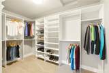 123 185th (Quiet) Street - Photo 18