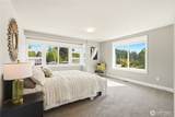 123 185th (Quiet) Street - Photo 19