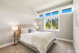 123 185th (Quiet) Street - Photo 20