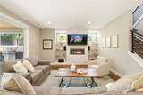 123 185th (Quiet) Street - Photo 3
