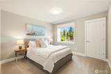 123 185th (Quiet) Street - Photo 21