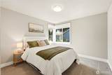 123 185th (Quiet) Street - Photo 22