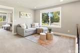123 185th (Quiet) Street - Photo 23
