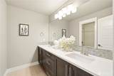123 185th (Quiet) Street - Photo 24