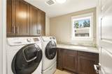 123 185th (Quiet) Street - Photo 25