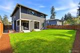 123 185th (Quiet) Street - Photo 26
