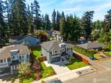123 185th (Quiet) Street - Photo 27