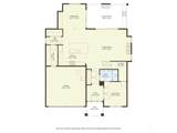 123 185th (Quiet) Street - Photo 30