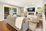 123 185th (Quiet) Street - Photo 4